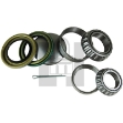Picture of Bearing Kit For DMI