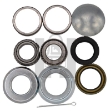Picture of Bearing Kit For DMI Leveler
