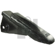 Picture of DMI 2" 1.5" Shank