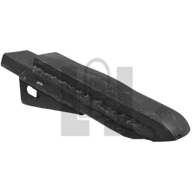 Picture of Point/M & W 1700 Series
