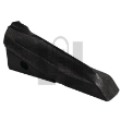 Picture of CRP Point, Sunflower 2.5" Wide