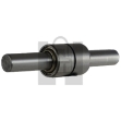 Picture of Gauge Wheel Bearing