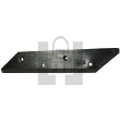 Picture of 19" REVERSIBLE WING