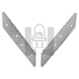Picture of 27" Reversible Wing