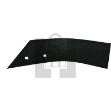 Picture of Coverboard, Left hand