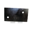 Picture of Landside Wear Pad To Fit John Deere, LH
