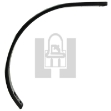 Picture of Shank To Fit John Deere Cultivators