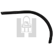 Picture of Shank To Fit DMI Cultivators