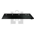 Picture of Plowshare To Fit Oliver And White 18"