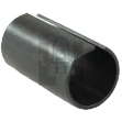Picture of Split Bushing