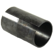 Picture of Split Bushing