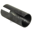Picture of Split Bushing