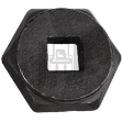 Picture of Bumper Washer, JD.