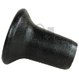 Picture of 7" Half Spool
