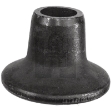 Picture of 3 7/8" half spool, JD