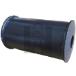 Picture of DOUBLE SPOOL 7.25" JD