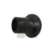 Picture of Spool 5"