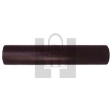 Picture of Sleeve, 8 7/16" long