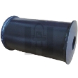 Picture of DISC SPOOL, 9" JD