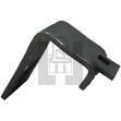 Picture of Mounting Clamp For 2" Square Tube