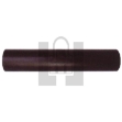 Picture of SPACER TUBE, 7 1/4" LONG