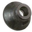 Picture of Spool To Fit Sunflower 7.5" long