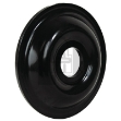Picture of Dura Tight Washer To Fit 1 3/4" round