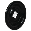Picture of Dura tight washer to fit  1 1/2" square