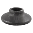 Picture of Spool, 1-7/8" Deere disc