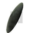 Picture of 24" Disc Blade For JD 2700