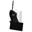 Picture of Liquid Side Knife, LH