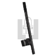 Picture of Injector Rod