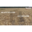 Picture of Devastator 8 Row Ger.