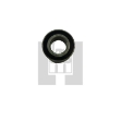 Picture of Bearing