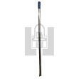 Picture of Complete Scraper handle