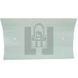 Picture of Snow Shovel blade only