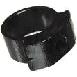 Picture of Locking Collar