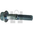 Picture of D-bolt, Ytr, 2.8".