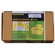 Picture of Hardware kit for JD 3 pc