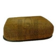 Picture of Cushion Base / Brown cloth