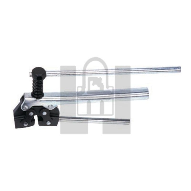 Picture of Roller Chain Breaker Tool