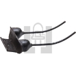 Picture of CFC Baler pickup tooth, double