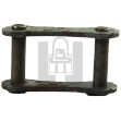 Picture of 550 Connector Links