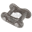Picture of #100 Connecting Link