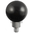 Picture of 1.5" Ball