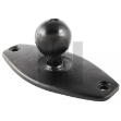 Picture of 1.5" Ball Adapter
