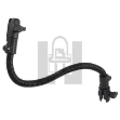 Picture of 18" Aluminum Rod/socket arms