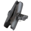 Picture of Double Socket Arm 1"