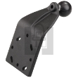 Picture of Extension Base with 1" Ball