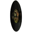 Picture of Smooth Covering Disc